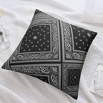 81zS64O+PFL._AC_UF350,